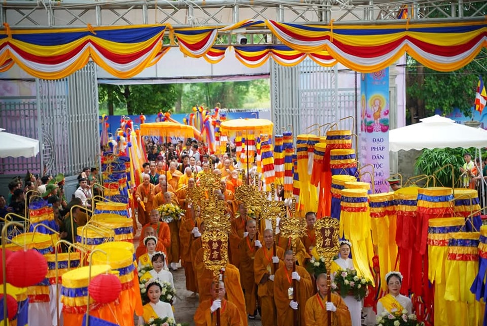 xaloiphattaichuapgucson_chuaphucsonbacgiang_xaloiphat_nguoiphattu (10).jpg